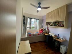 The Calrose (D26), Condominium #439039551